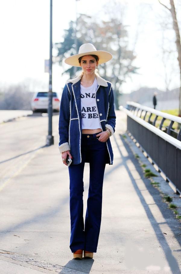 1476860893146990.jpg a0VWmbYIFmWtvi8J7G4p5Q%3D%3D%2F7916811374453509143.jpg