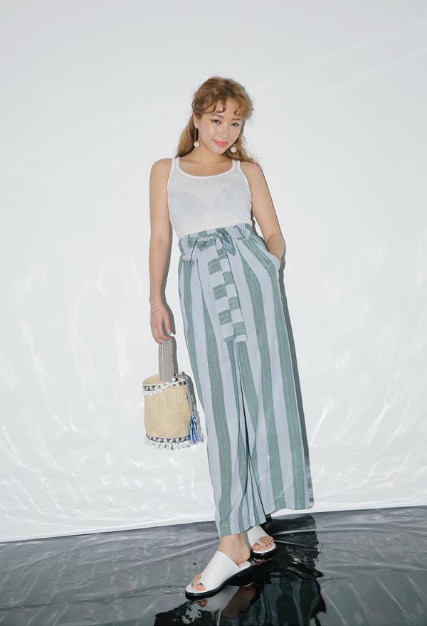 1476954151316420.jpg 160718_eb2_24.jpg