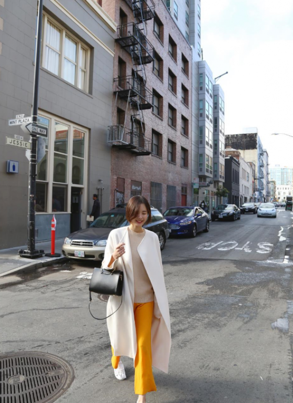 1476954445208638.png QQ图片20161020170238.png