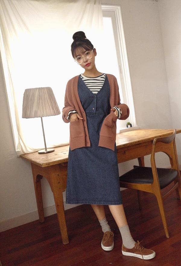 1476955094310563.jpg jjh-20160922-out1_(6).JPG