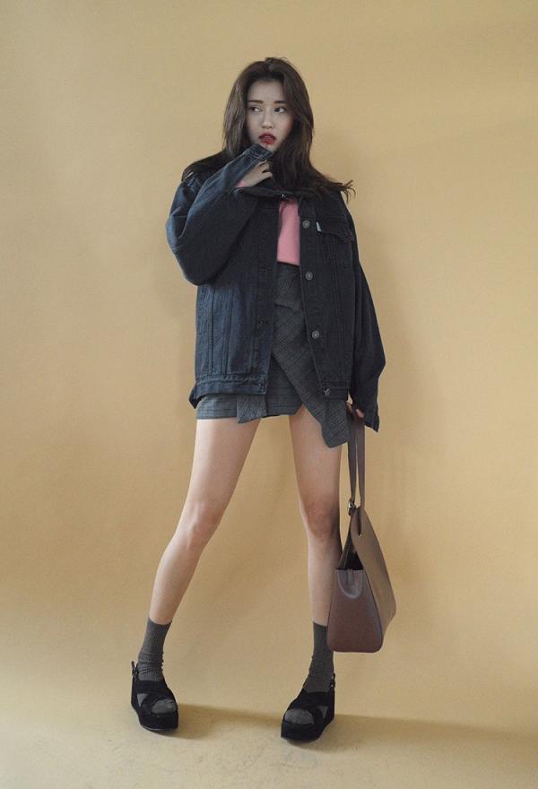 1476955289176480.jpg jjh-20160926-out4_08.jpg