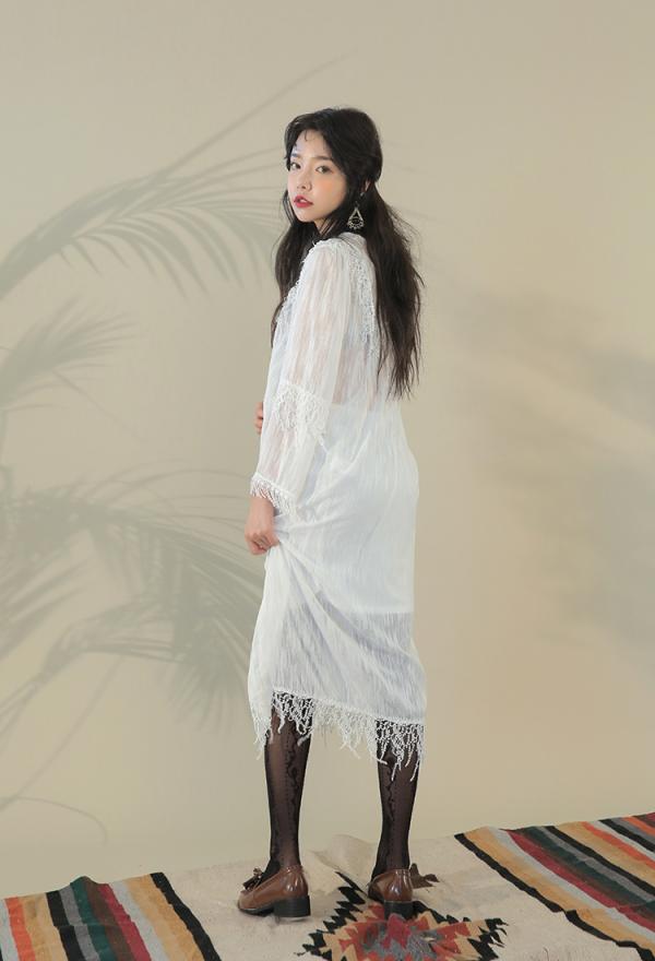 1476955555868721.jpg 160810_je_ops09.jpg