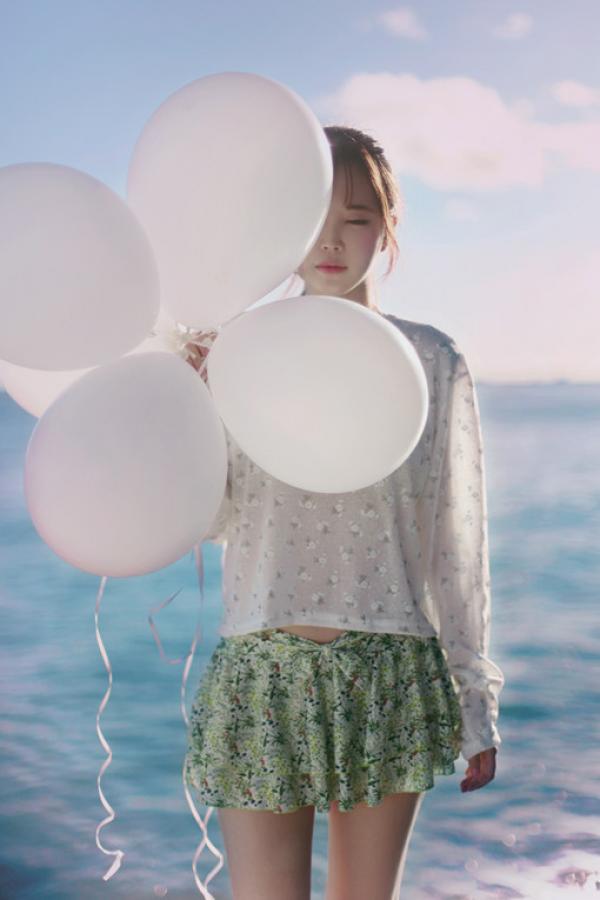 1477013441351858.jpg 57c14e3d40a96.jpg