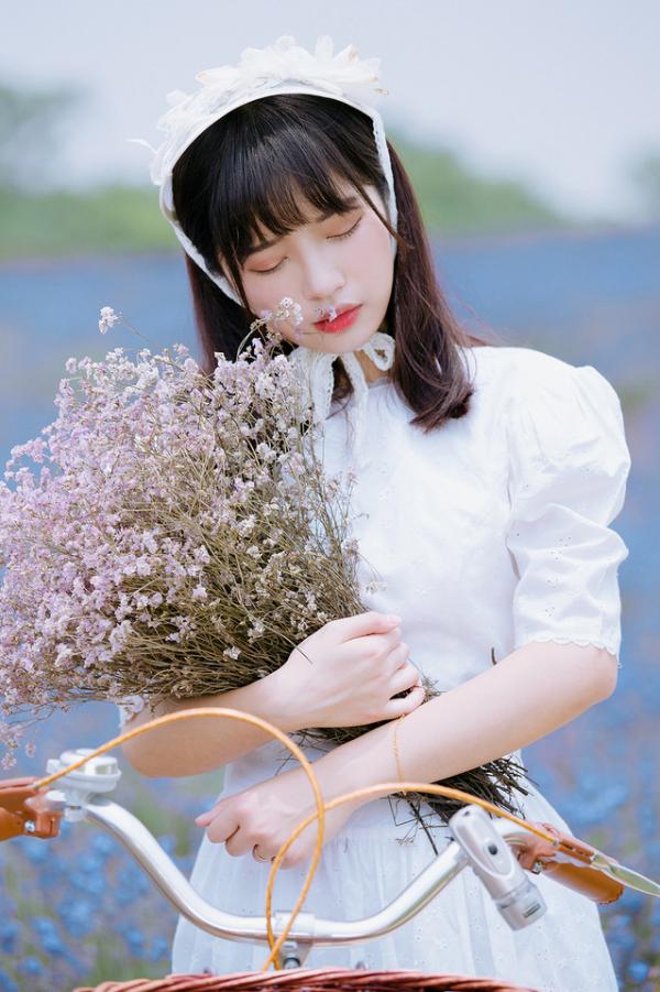 1477013460105465.jpg 57c1251a699e3.jpg