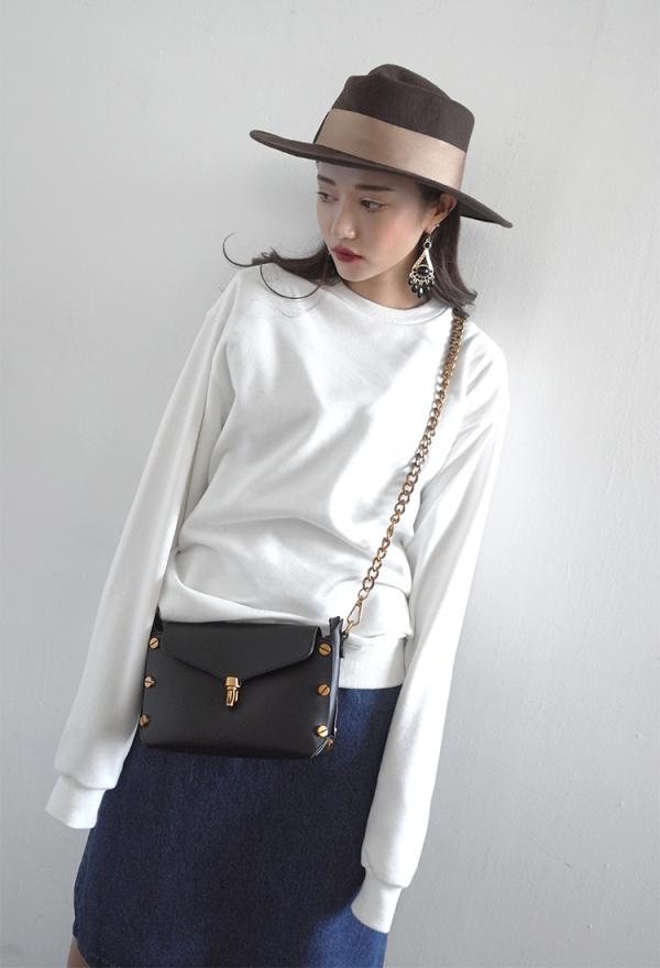 1477038079258379.jpg 10.jpg