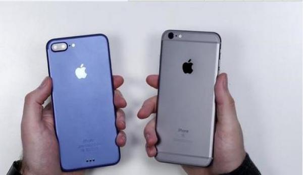 1477284790877270.jpg MEBj_160906155815_1.jpg