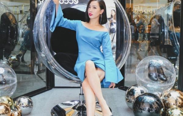 1477363071640447.jpg 06131acb48e10eeb49c2bd8527c924c8535b0635410b3-jhT3Uq_fw658.jpg