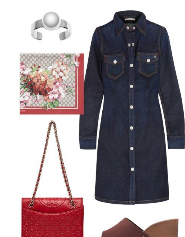 1477363208222717.png 41E5.tmp.png