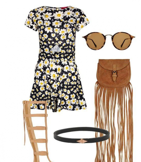 1477363303233533.png F2AF.tmp.png