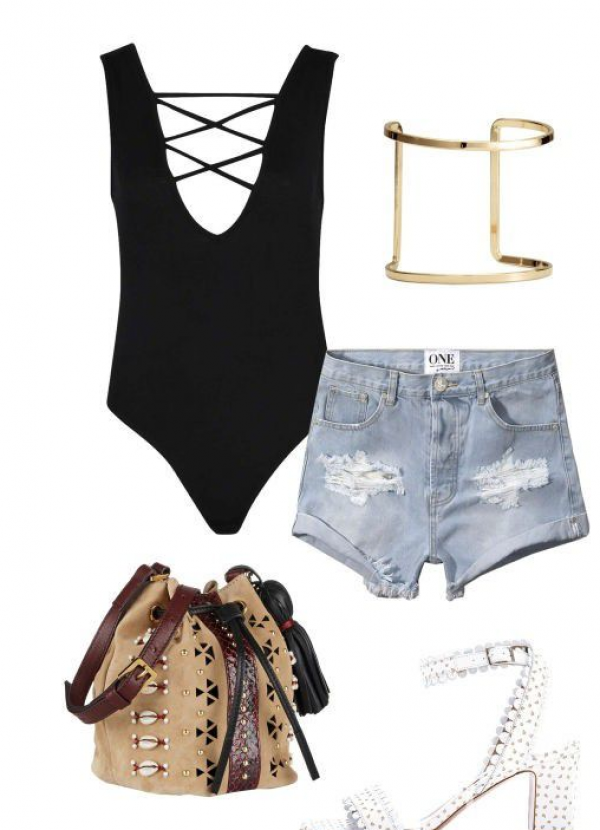 1477363443749965.png 14F2.tmp.png