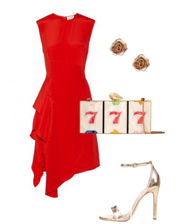 1477363546344821.png 7E22.tmp.png