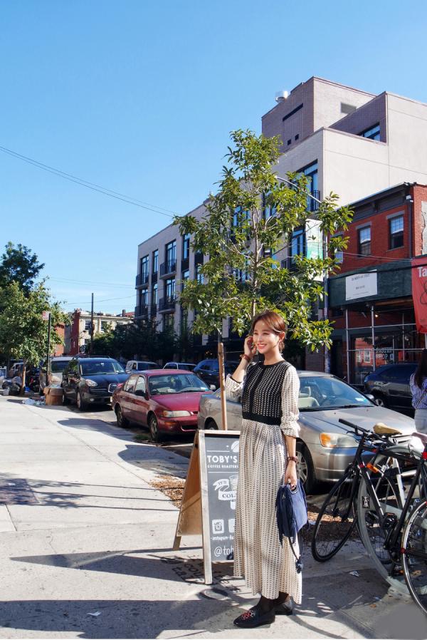 1477363897102103.jpg 160928_coatcamel_35.jpg