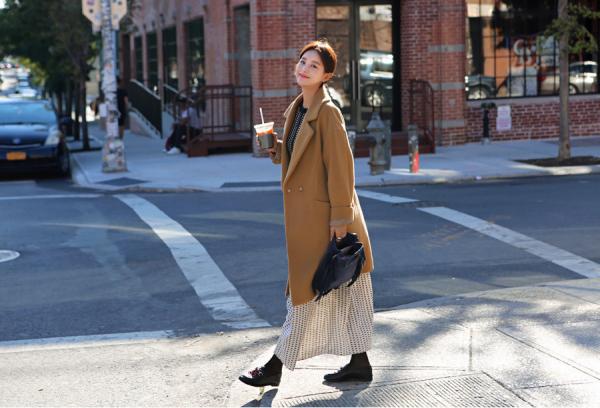 1477363912963329.jpg 160928_coatcamel_07.jpg