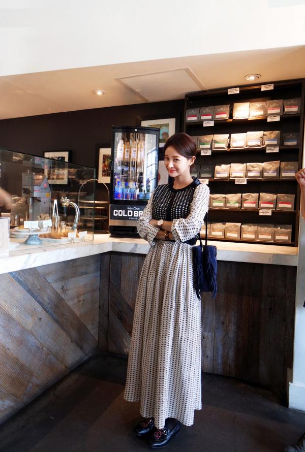 1477363935577470.jpg 160928_coatcamel_29.jpg