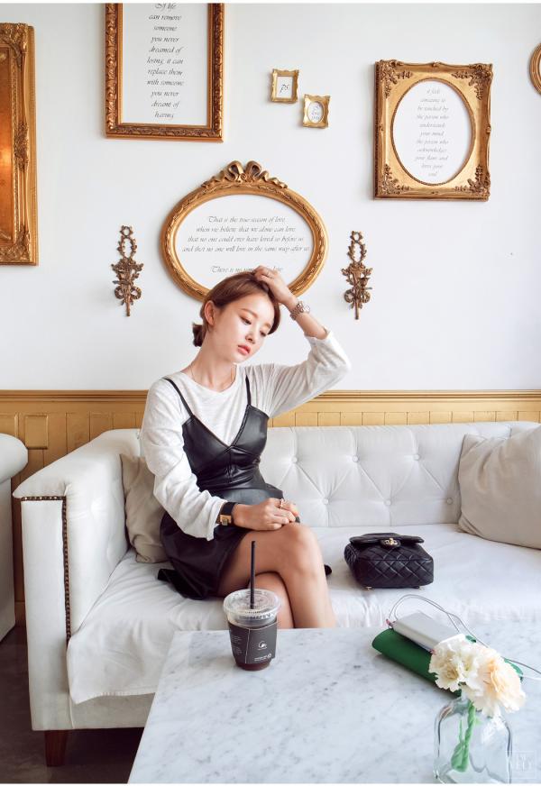 1477364936953191.jpg 160824_dm_10.jpg