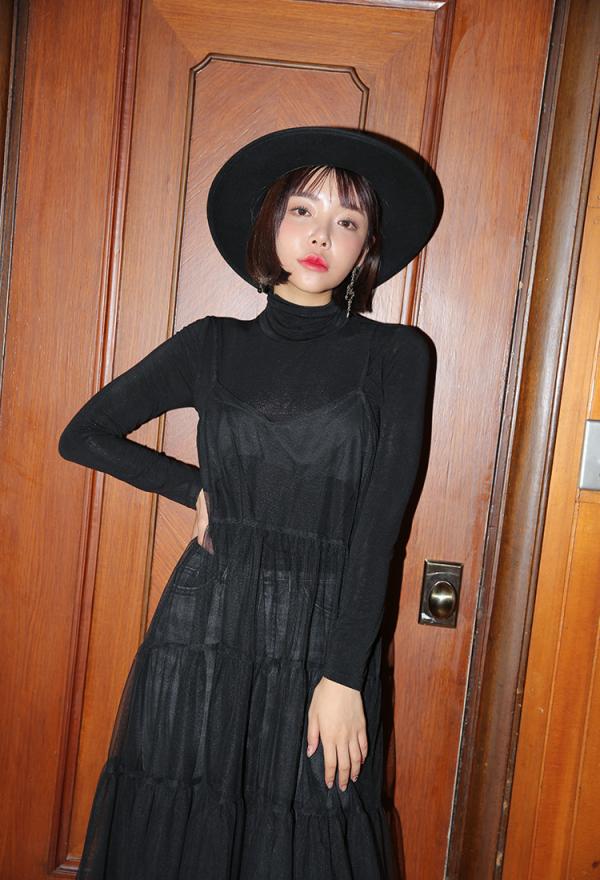 1477364950508505.jpg jjh-20161013-ops1_09.jpg