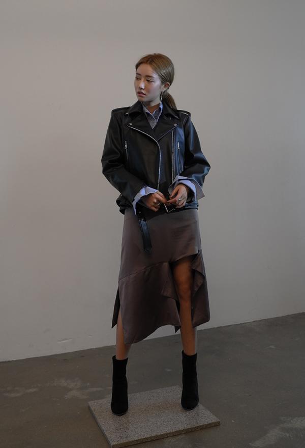 1477364975511687.jpg 160905_je_b014.jpg