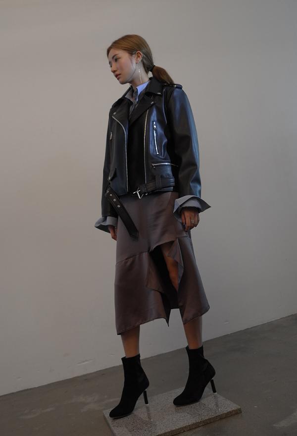 1477364989698990.jpg 160905_je_b06.jpg