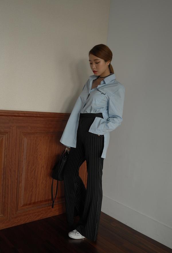 1477365566269391.jpg han160830-001(14).jpg