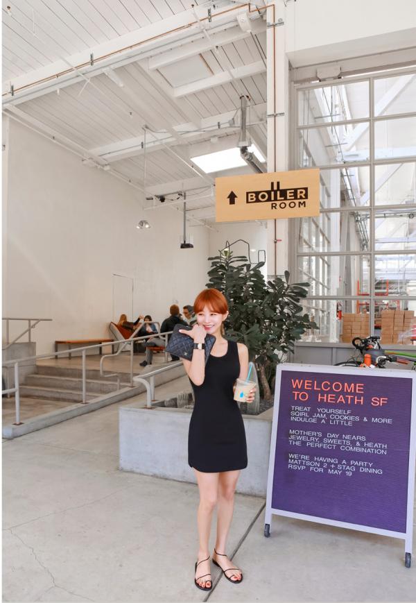 1477366196897000.jpg 160513_sm_22.jpg