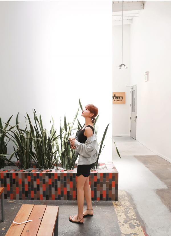 1477366220762267.jpg 160513_sm_09.jpg