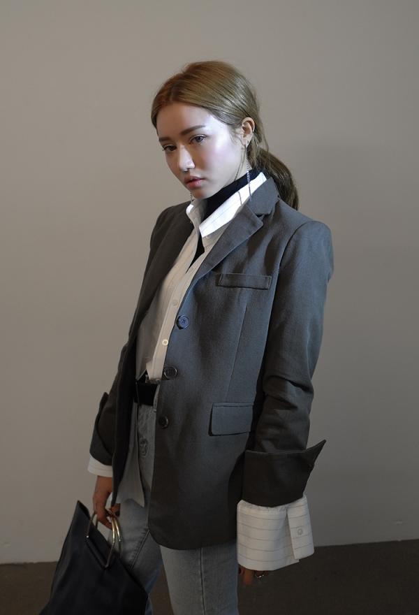 1477366671738348.jpg han160905-004(14).jpg