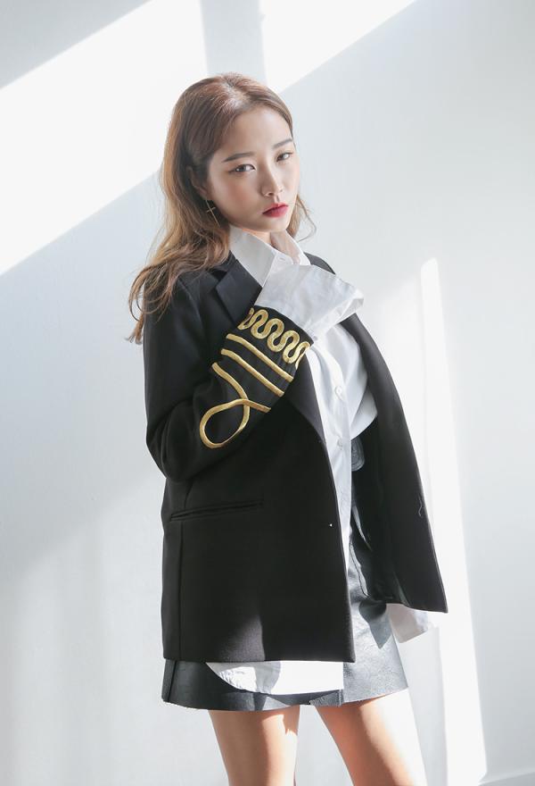 1477366685726185.jpg 160922_ ym5(1).jpg