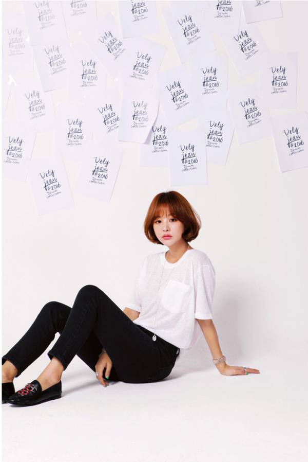 160822_velyjean6_17.jpg