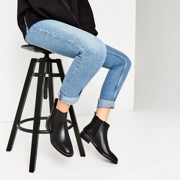 1477448936767850.jpg 5155101040_2_10_1.jpg