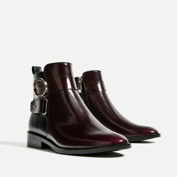 1477448999766732.jpg 7166101022_2_1_1.jpg