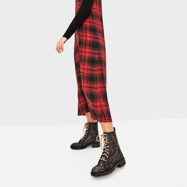 1477449027461458.jpg 6169101040_2_14_1.jpg