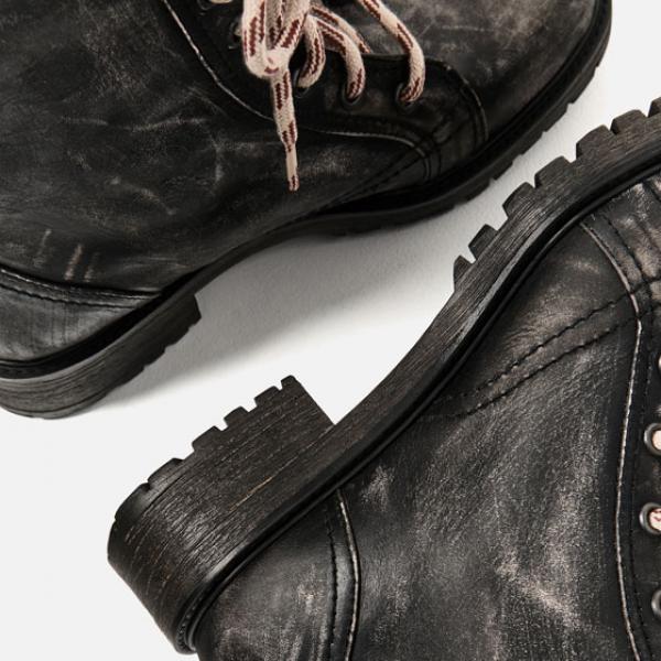 1477449035206874.jpg 6169101040_2_6_1.jpg