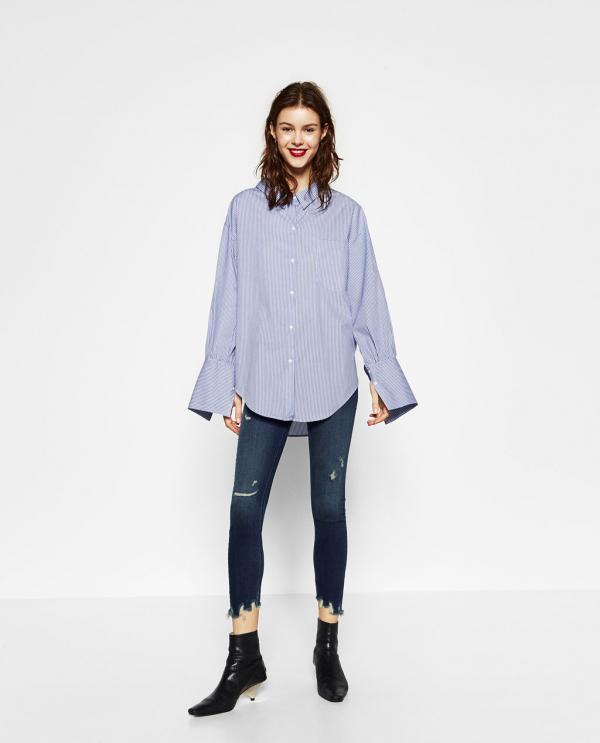 1477449160290286.jpg 7513253400_1_1_1.jpg