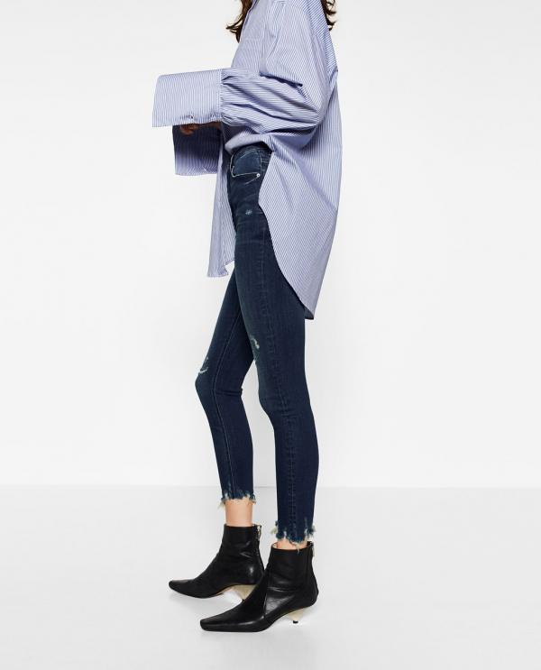 1477449175797291.jpg 7513253400_2_2_1.jpg