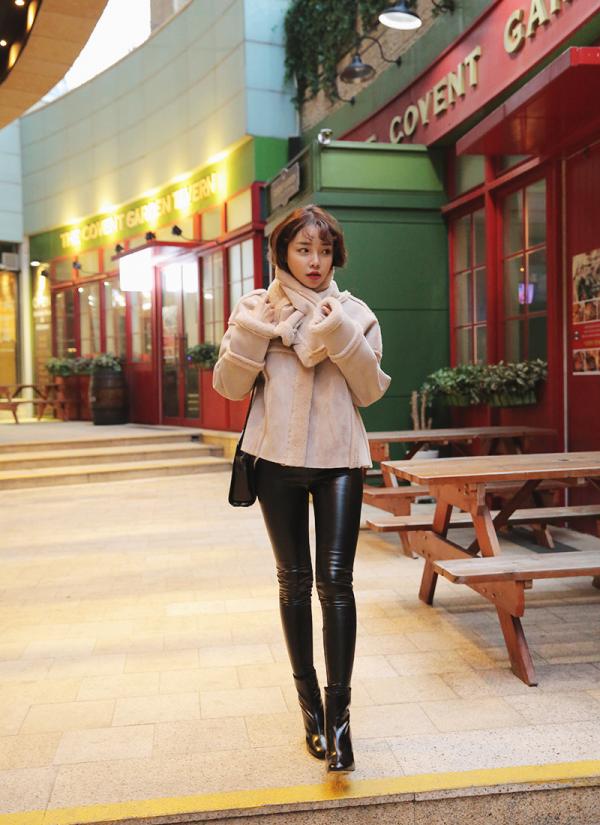 1477449277874008.jpg jjh-20151218-out1_12.jpg