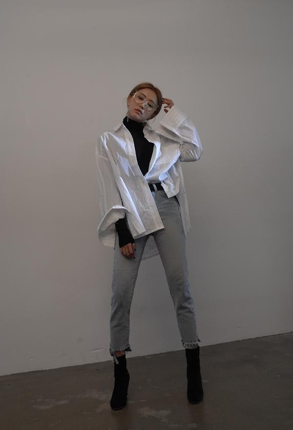 1477449301210149.jpg 160905_mj3_03.JPG