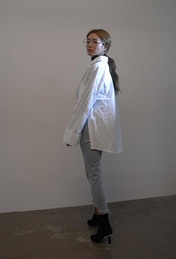 1477449306559789.jpg 160905_mj3_08.JPG