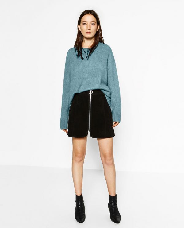 1477449320577093.jpg 4369244800_1_1_1.jpg