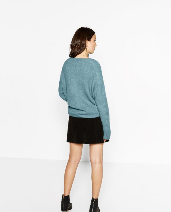 1477449324105706.jpg 4369244800_2_2_1.jpg