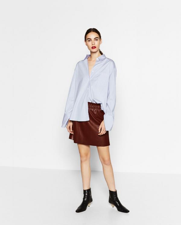 1477449339298336.jpg 3519152605_1_1_1.jpg