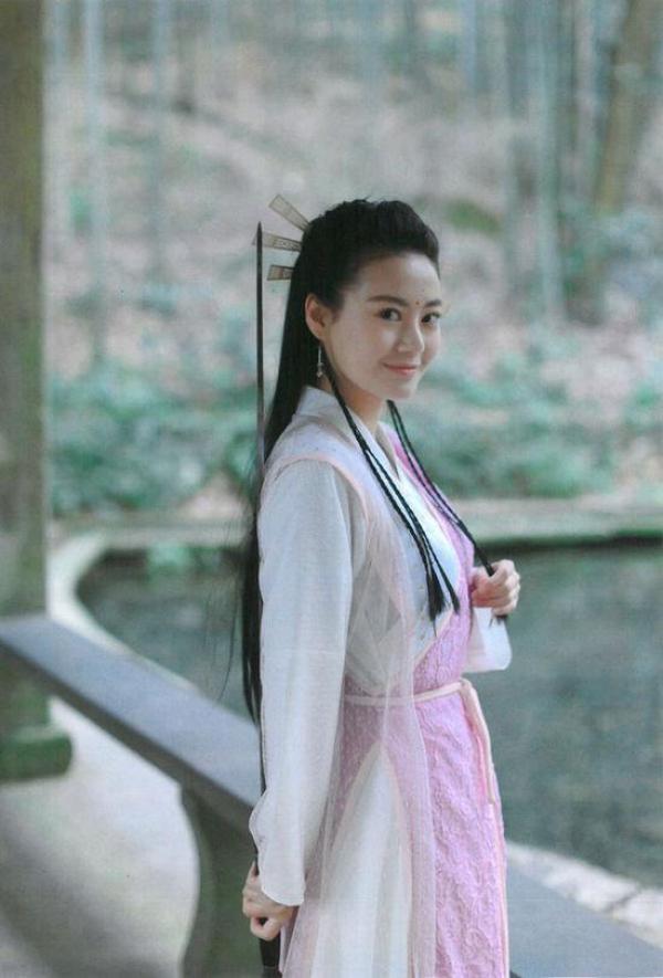 1477552597843888.jpg SXRB201601270716000000895198527.jpg