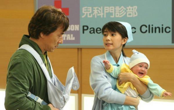 1477554109978918.jpg 10636928_478928.jpg