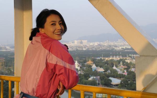 1477554723103031.jpg 6c224f4a20a446232a18855d9b22720e0cf3d73a.jpg