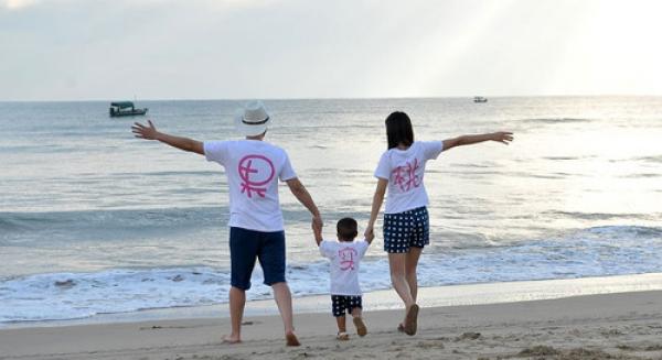 1477555279327376.jpg 864972603531858593.jpg