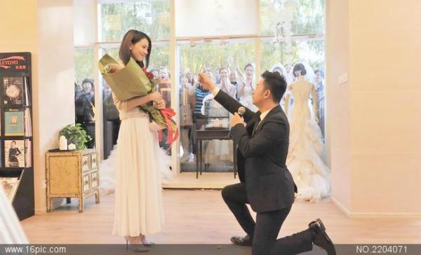 1477555289289222.jpg 16pic_2204071_b.jpg