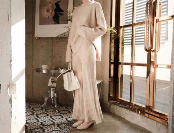 1477991208570337.jpeg product.9852.147637490917494.jpeg