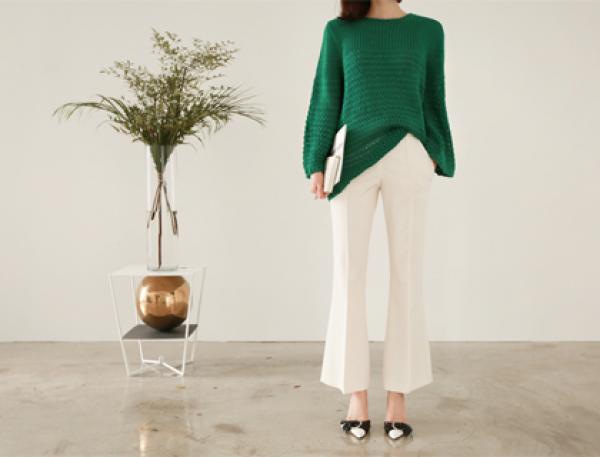 1477991731216449.jpeg product.9767.147611733938389.jpeg