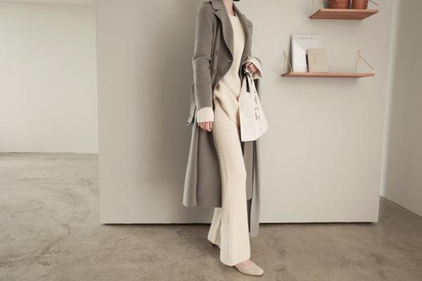 1478226039970672.jpg cdn-static.okdgg.c5om.jpg