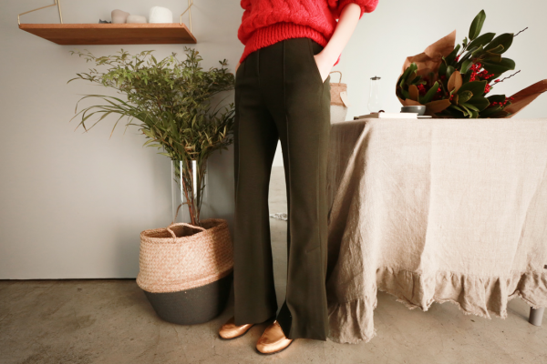 1478227522404178.png QQ图片20161104104423.png