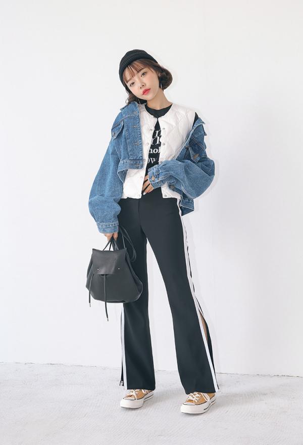 1478227733318768.jpg 161020_mj4_07.jpg